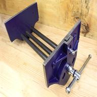 woodworking vice for sale for sale