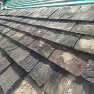 roof slates for sale
