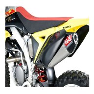 rmz 250 exhaust for sale