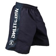wrestling shorts for sale