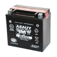 motorcycle battery for sale