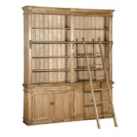 antique oak bookcases for sale