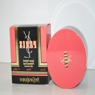 ysl paris soap for sale