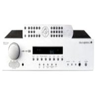 cambridge audio azur 540r for sale
