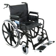 z tec wheelchair for sale