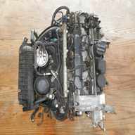 mercedes c220 engine for sale