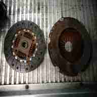 z20let clutch for sale