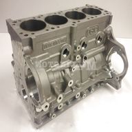 c20xe block for sale