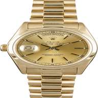 president rolex for sale