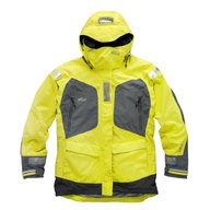 sailing waterproofs for sale