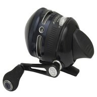 closed face reels for sale