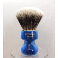 shaving brush handles for sale
