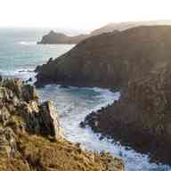 zennor for sale