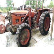 zetor tractor parts for sale
