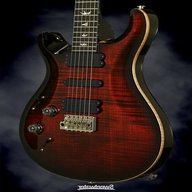 prs 513 for sale