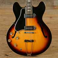 gibson es 330 for sale