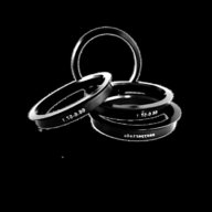 spigot rings for sale