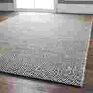 flat weave rugs for sale
