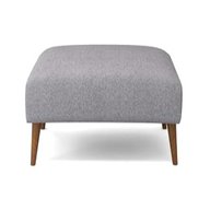 large footstool for sale
