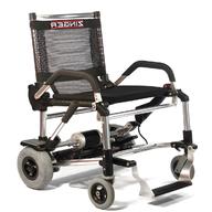 light weight electric wheelchairs for sale