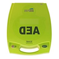 aed g3 for sale