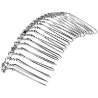 hair slide combs for sale