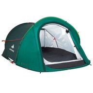 2 man pop up tent for sale