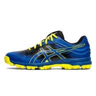 asics hockey shoes for sale