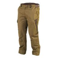 hunting trousers for sale