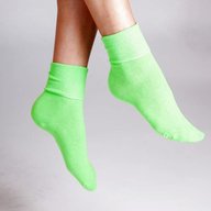 neon socks for sale