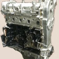 z13dt engine for sale