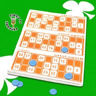 tombola bingo for sale