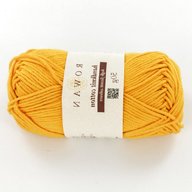 rowan handknit cotton for sale