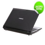 zoostorm laptop for sale