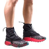 ankle gaiters for sale