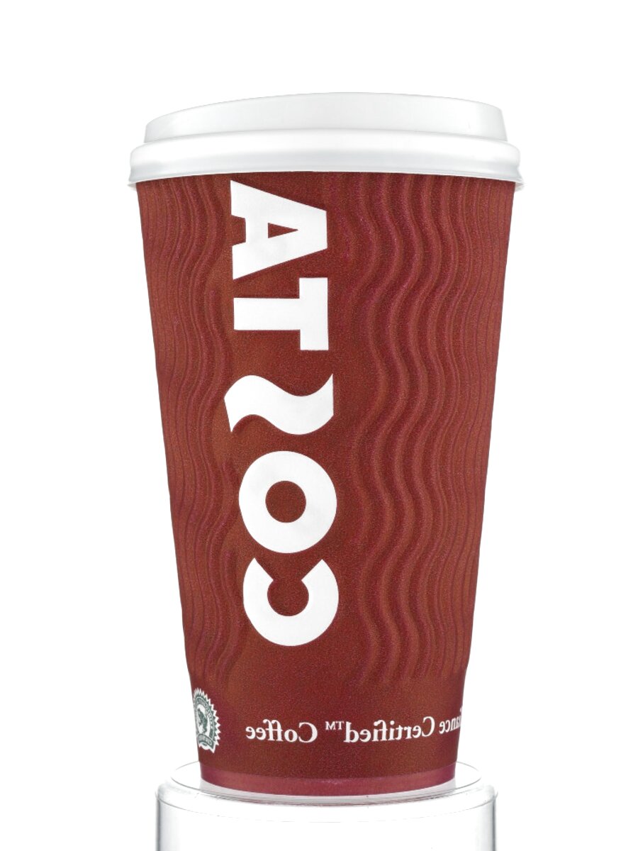 costa travel cup