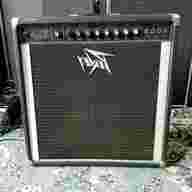 peavey classic for sale