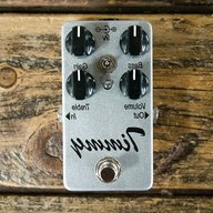 timmy pedal for sale