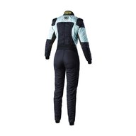 rally suit for sale