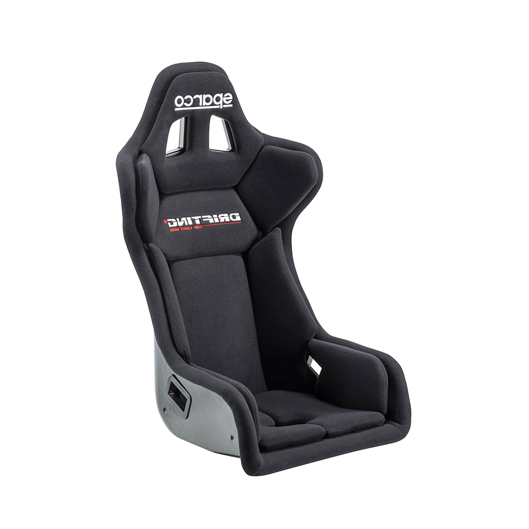 Rally Seats for sale in UK | 27 second-hand Rally Seats