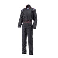 sparco overalls for sale