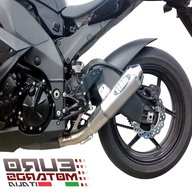 zx10r 06 exhaust for sale