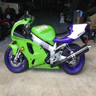 zx7rr for sale