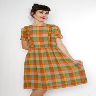 vintage 70s dress for sale